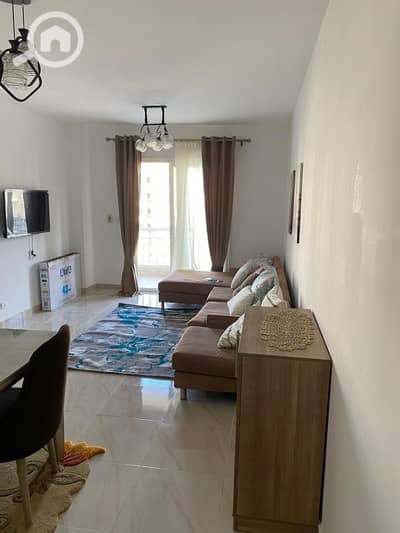 فلیٹ 2 غرفة نوم للايجار في مدينتي، القاهرة - a01ec3eb-74f4-497e-b942-f56ebb9b251b. jpeg