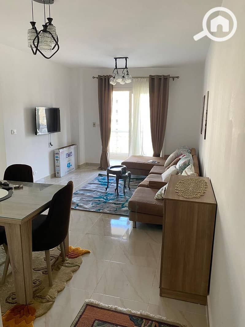 5 e72e0505-3ac3-4339-a060-73de47307cfe. jpeg