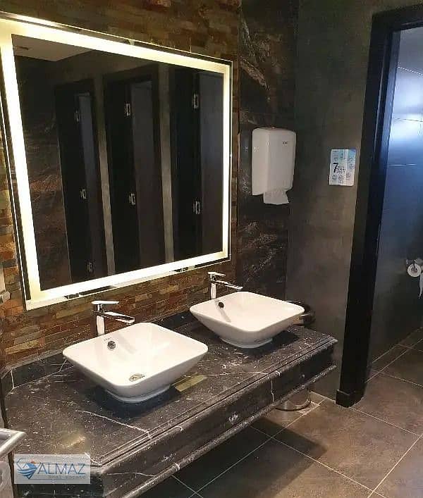 3 WhatsApp Image 2025-12-15 at 3.48. 13 PM (1). jpeg