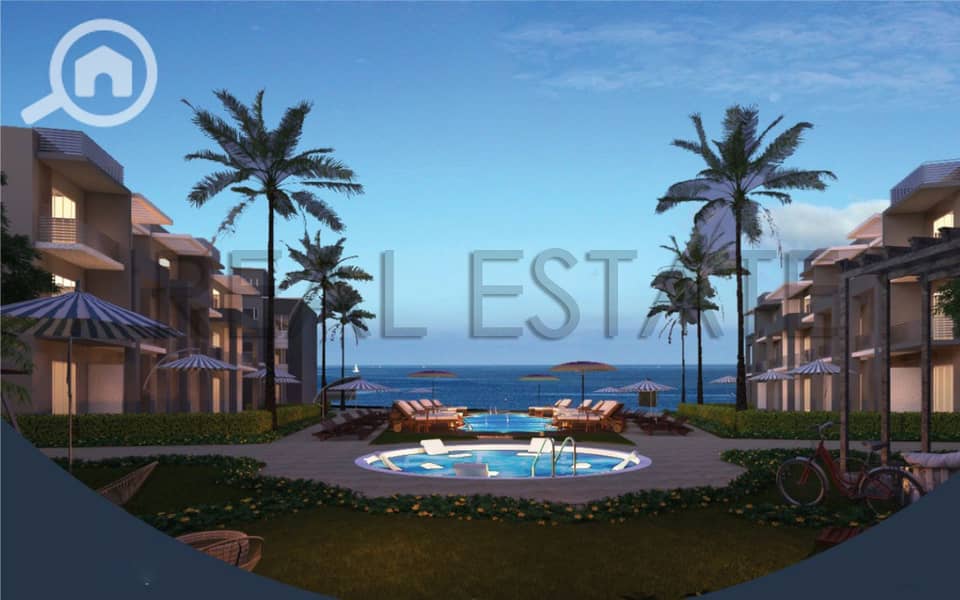 4 1711464772737. jpg