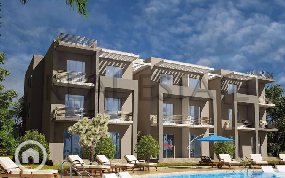 5 Untitled-2-02. jpg