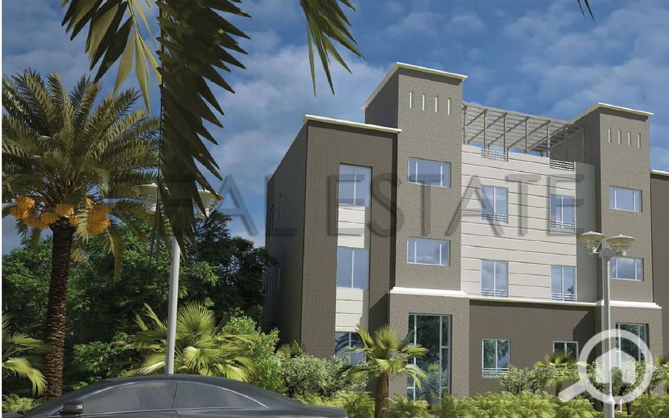 6 Untitled-2-03. jpg