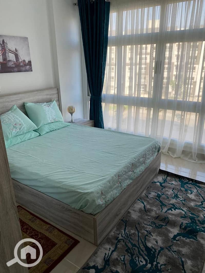 7 08ab2f78-f073-4ade-82c9-2e44fbf3b0fd. jpeg