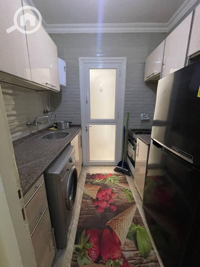 11 49792ebf-4852-4b68-9beb-d12d6804307e. jpeg