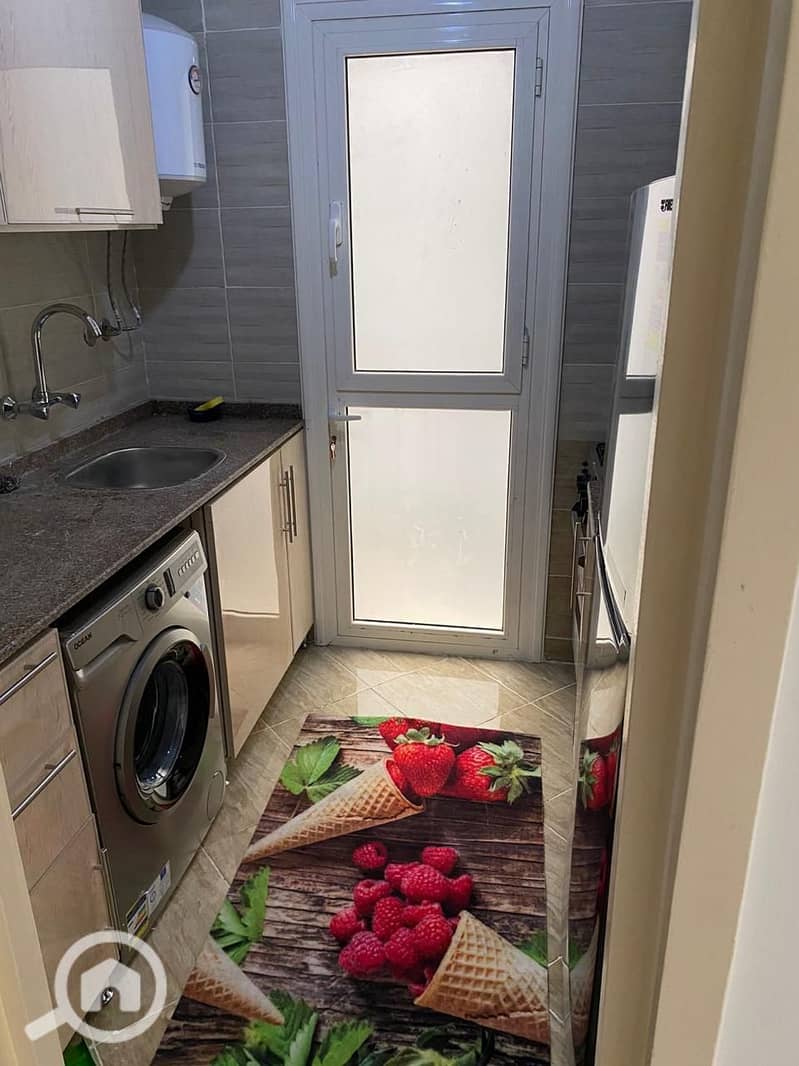 12 a5df010e-907e-44d6-9162-b7e8da29117f. jpeg