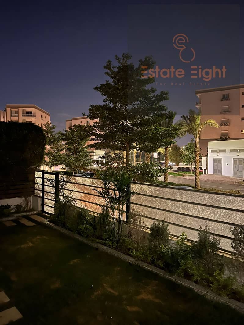 WhatsApp Image 2025-12-15 at 2.31. 24 PM (3). jpeg WhatsApp Image 2025-12-15 at 2.31. 24 PM (3). jpeg