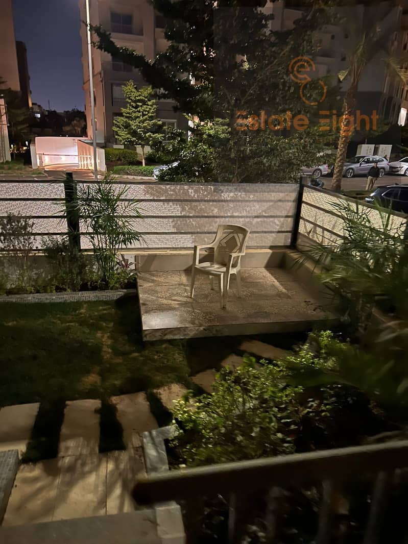 2 WhatsApp Image 2025-12-15 at 2.31. 25 PM (1). jpeg