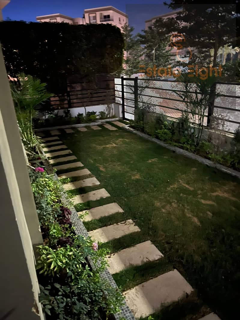 3 WhatsApp Image 2025-12-15 at 2.31. 25 PM (2). jpeg