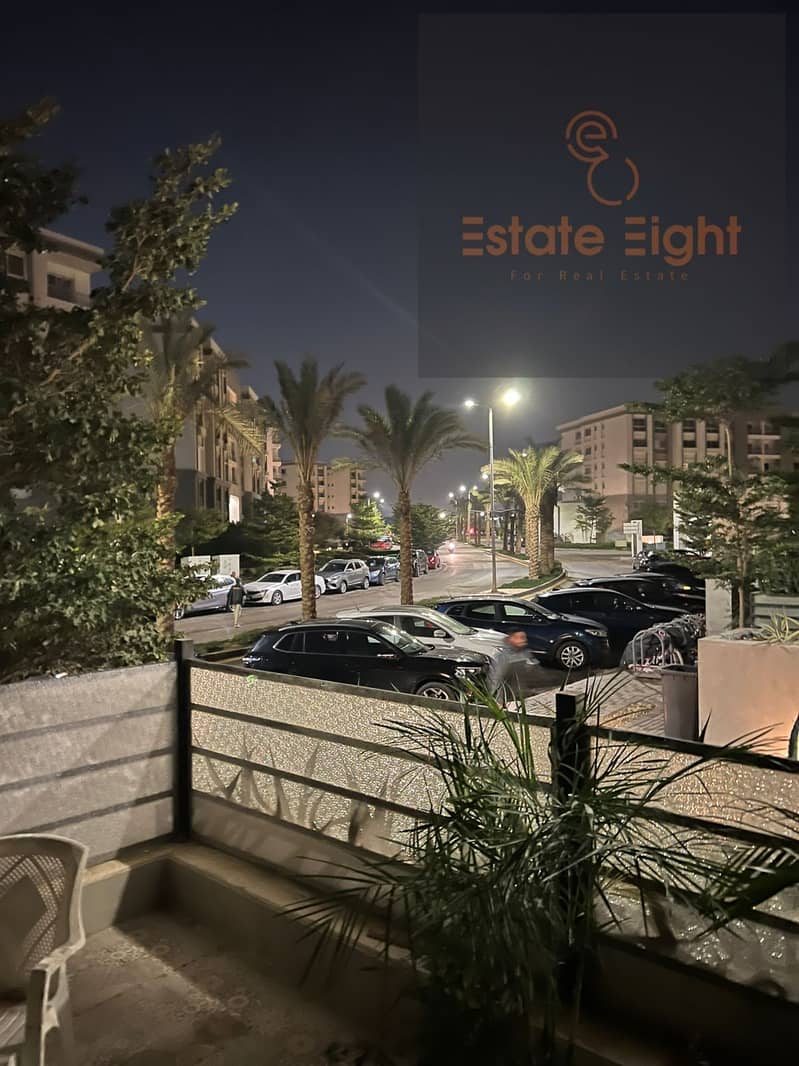 4 WhatsApp Image 2025-12-15 at 2.31. 24 PM (1). jpeg