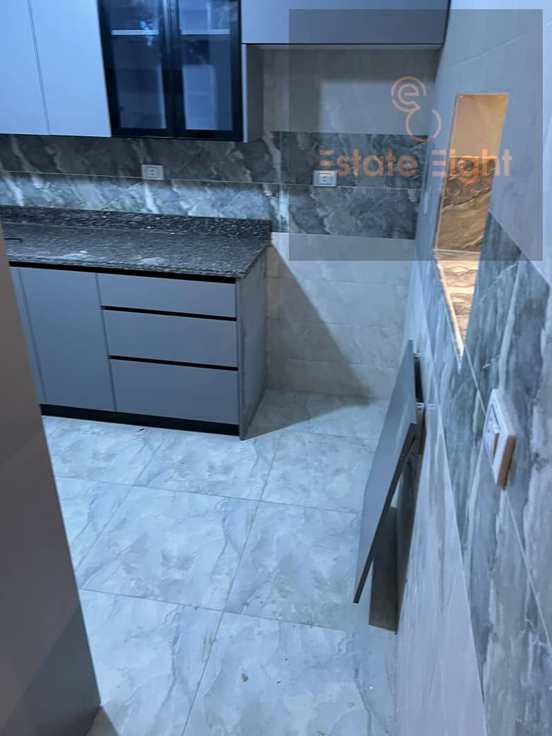 6 WhatsApp Image 2025-12-15 at 2.31. 26 PM (1). jpeg