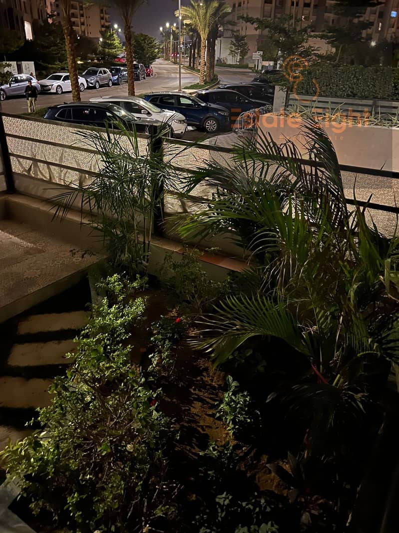 7 WhatsApp Image 2025-12-15 at 2.31. 23 PM (1). jpeg