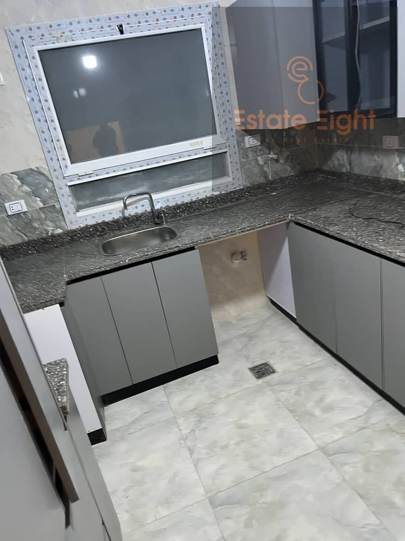 8 WhatsApp Image 2025-12-15 at 2.31. 26 PM. jpeg