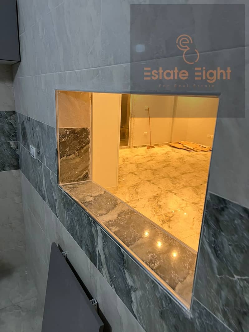 9 WhatsApp Image 2025-12-15 at 2.31. 25 PM. jpeg