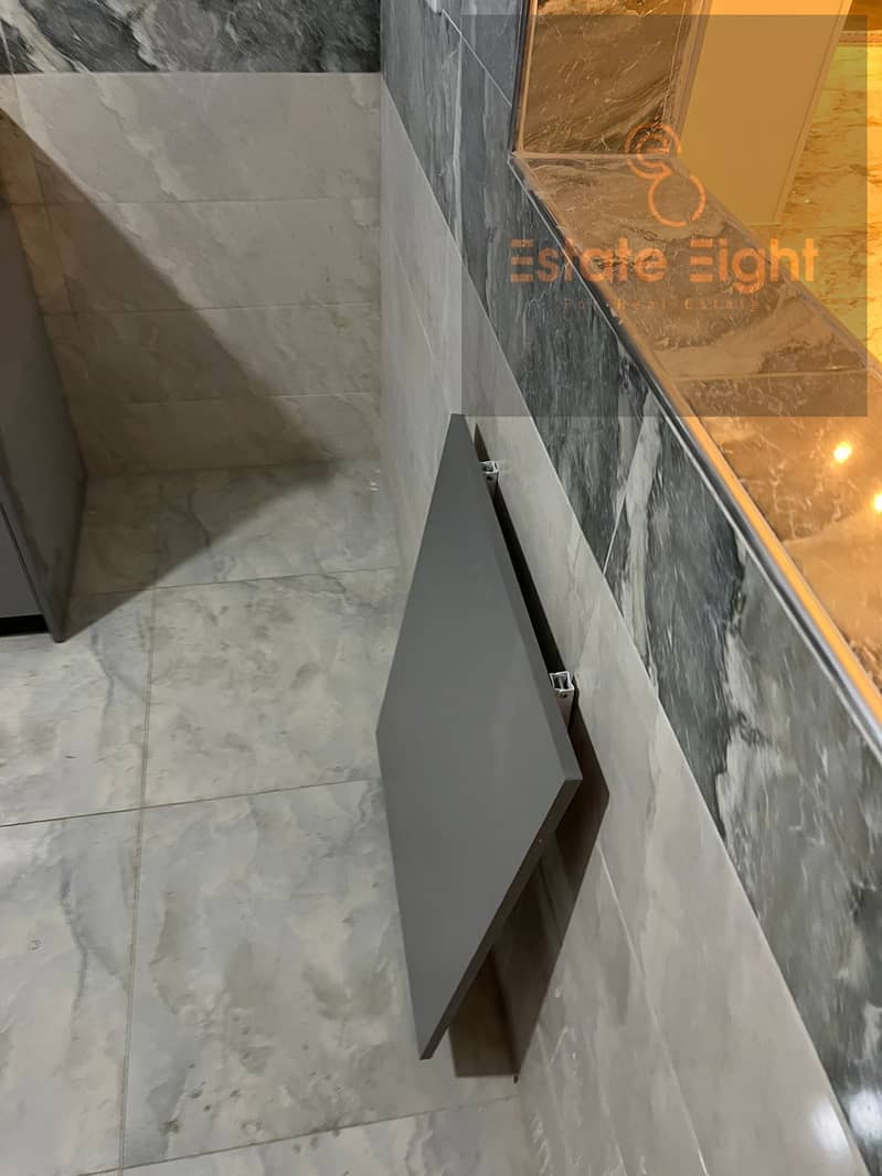 10 WhatsApp Image 2025-12-15 at 2.31. 24 PM (2). jpeg