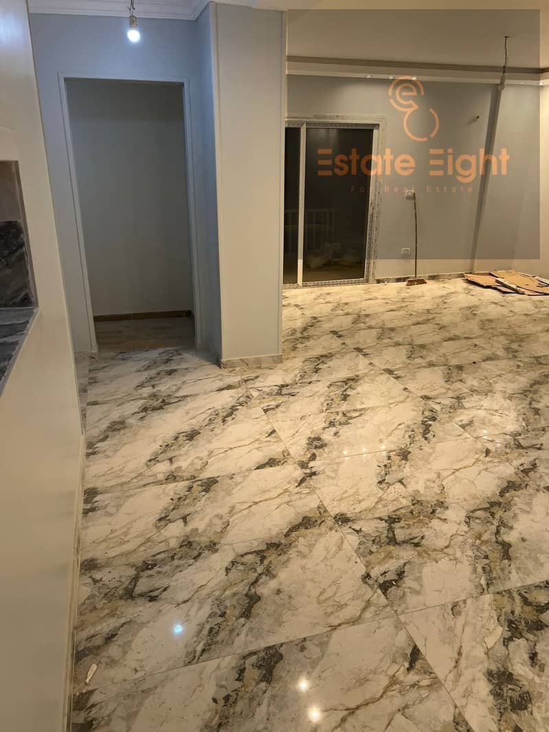 11 WhatsApp Image 2025-12-15 at 2.31. 24 PM. jpeg