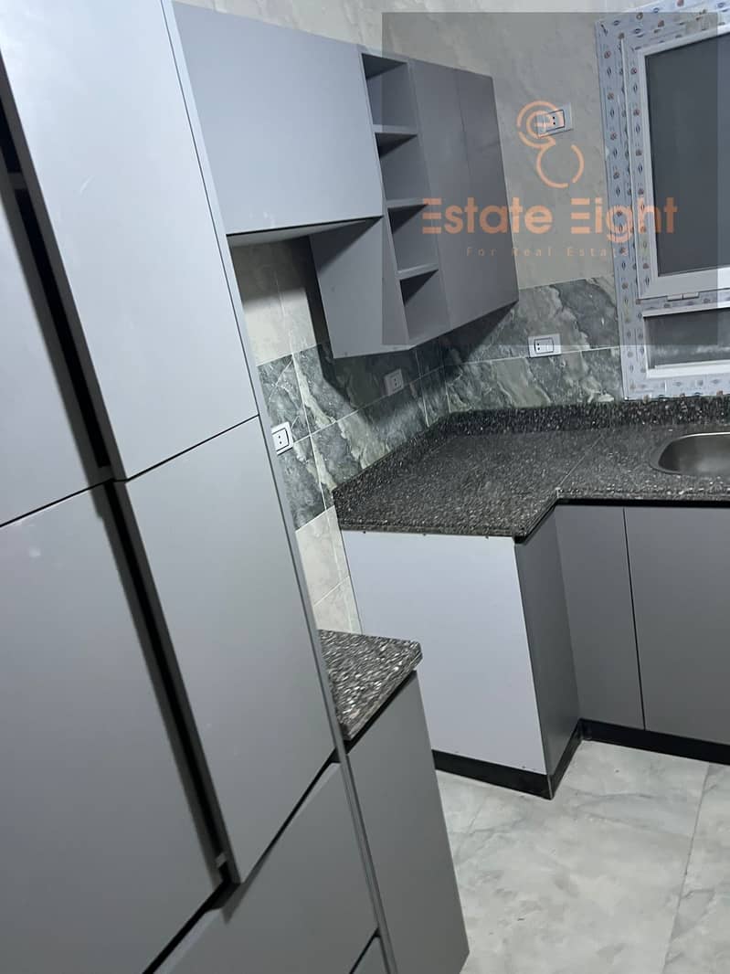 12 WhatsApp Image 2025-12-15 at 2.31. 23 PM. jpeg