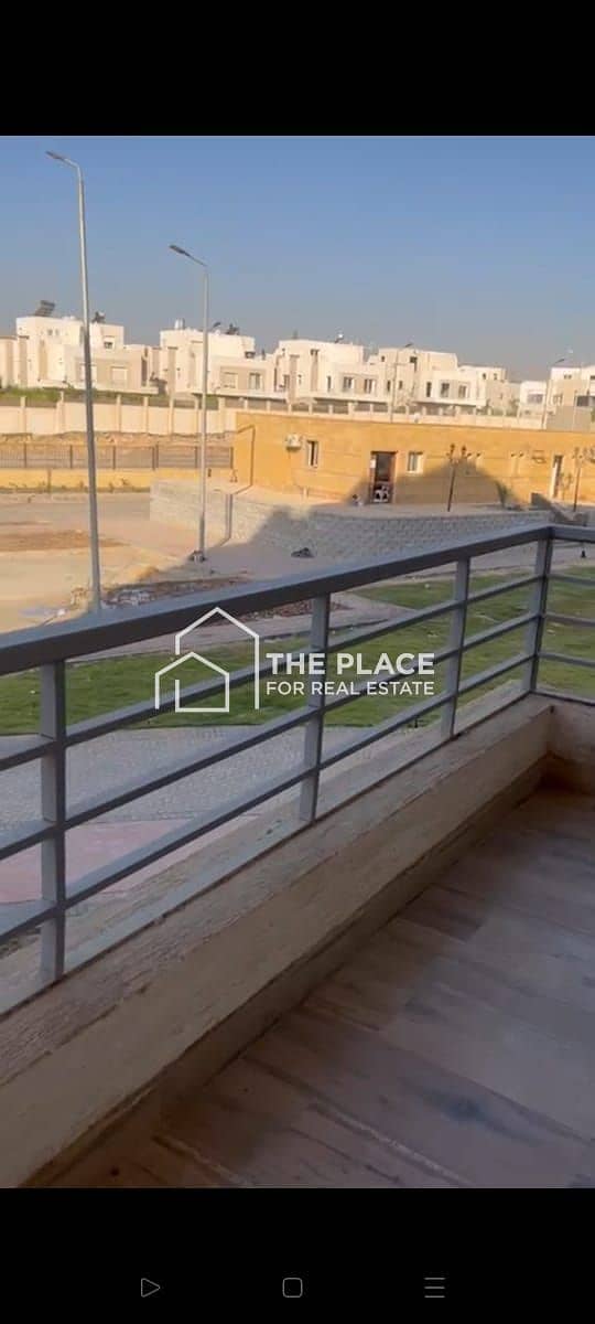 2 IMG-20251215-WA0021. jpg