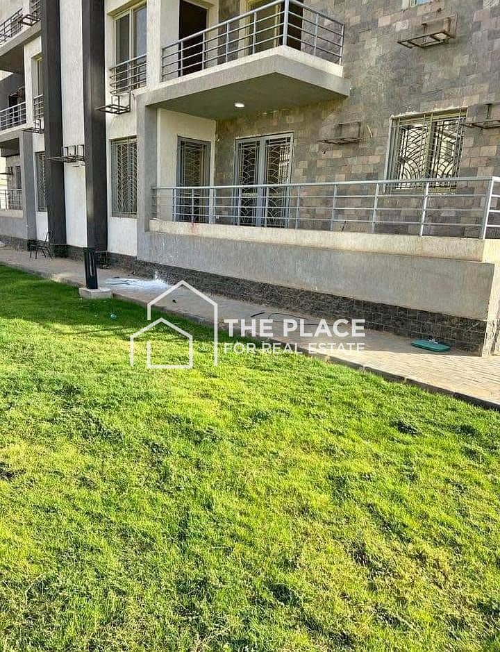 4 IMG-20251215-WA0013. jpg