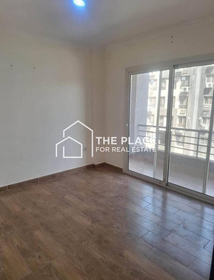 5 IMG-20251215-WA0014. jpg