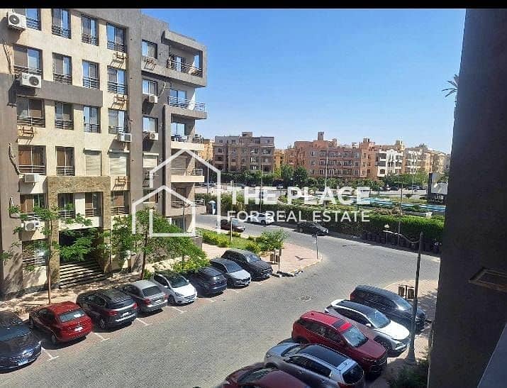 8 IMG-20251215-WA0018. jpg