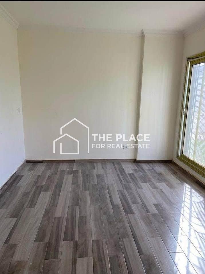 9 IMG-20251215-WA0019. jpg