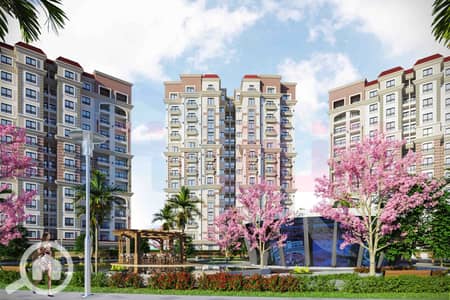 شقة 3 غرف نوم للبيع في سموحة، الإسكندرية - WhatsApp Image 2025-12-13 at 11.56. 44 AM. jpg