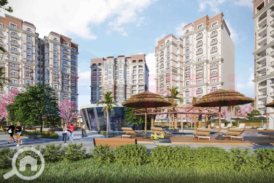 3 WhatsApp Image 2025-12-13 at 11.56. 45 AM. jpg