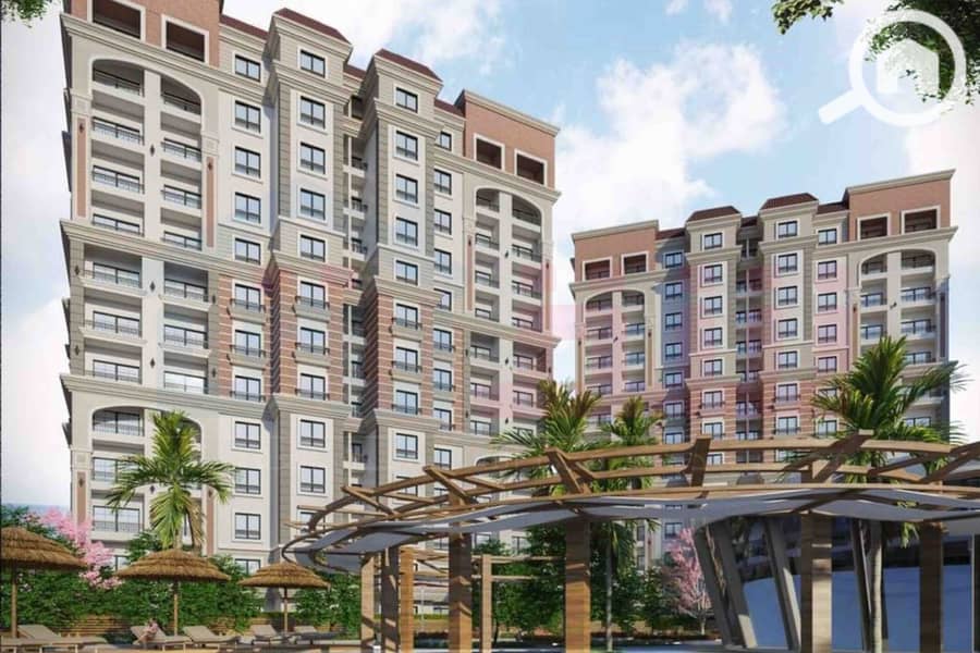 4 WhatsApp Image 2025-12-13 at 11.56. 47 AM (1). jpg