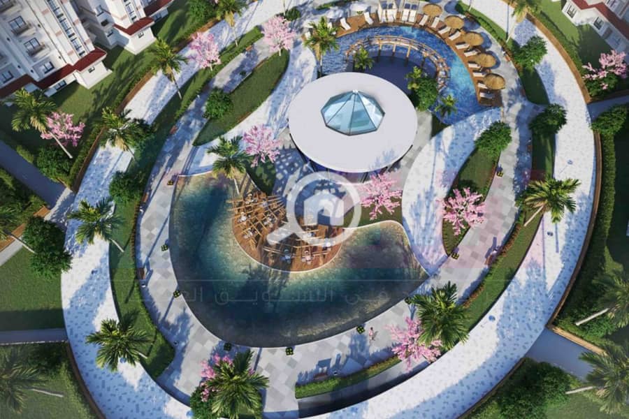 6 WhatsApp Image 2025-12-13 at 11.56. 48 AM (1). jpg