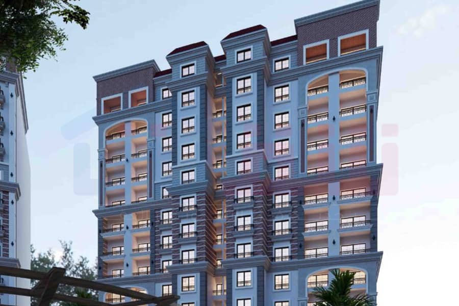 8 WhatsApp Image 2025-12-13 at 11.56. 48 AM. jpg