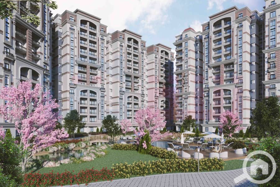 10 WhatsApp Image 2025-12-13 at 11.56. 49 AM. jpg