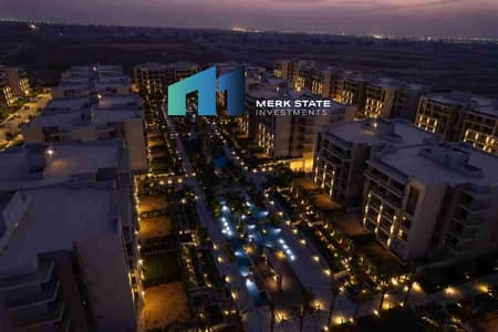 فلیٹ 3 غرف نوم للبيع في القاهرة الجديدة، القاهرة - 1000453182. jpg فلیٹ 3 غرف نوم للبيع في القاهرة الجديدة، القاهرة - 1000453182. jpg