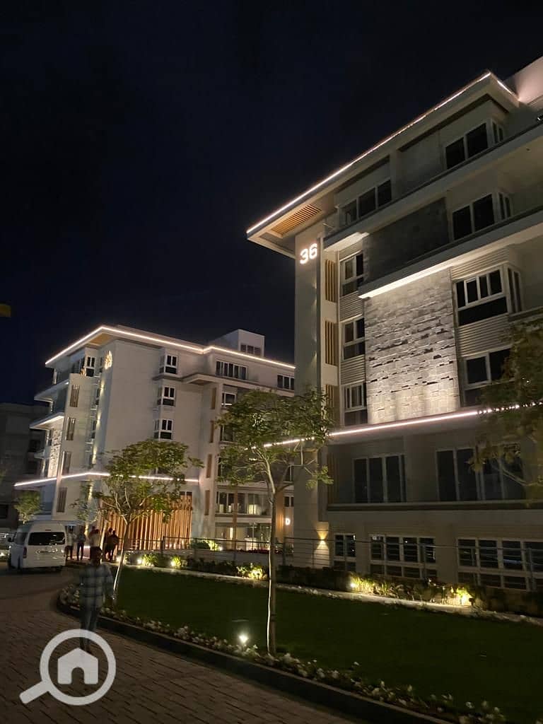 WhatsApp Image 2025-10-20 at 2.40. 45 PM (1). jpeg WhatsApp Image 2025-10-20 at 2.40. 45 PM (1). jpeg