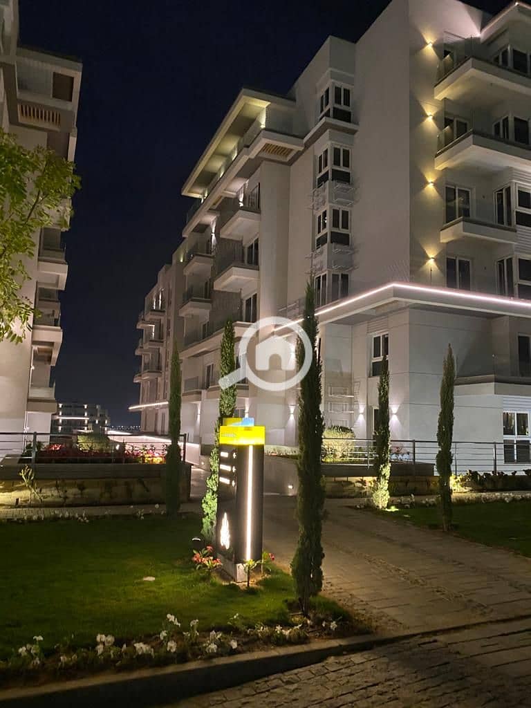 3 WhatsApp Image 2025-10-20 at 2.40. 45 PM (3). jpeg