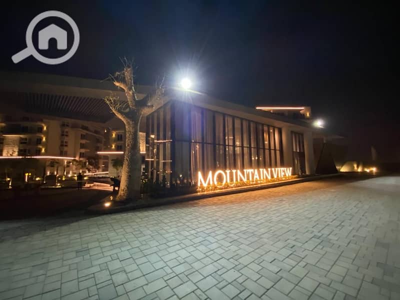 5 WhatsApp Image 2025-10-20 at 2.40. 45 PM (7). jpeg