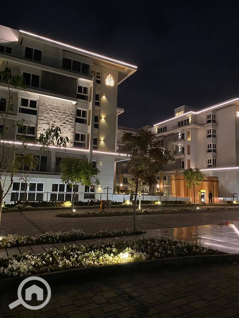 6 WhatsApp Image 2025-10-20 at 2.40. 45 PM (8). jpeg