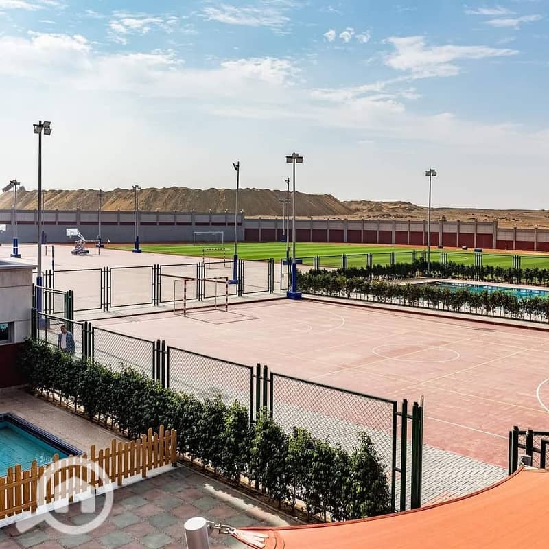 11 WhatsApp Image 2025-10-20 at 2.40. 49 PM (2). jpeg