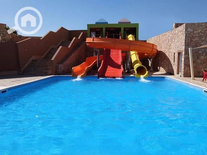 4 5054981-bella-romance-GxZeN9clB1. jpg