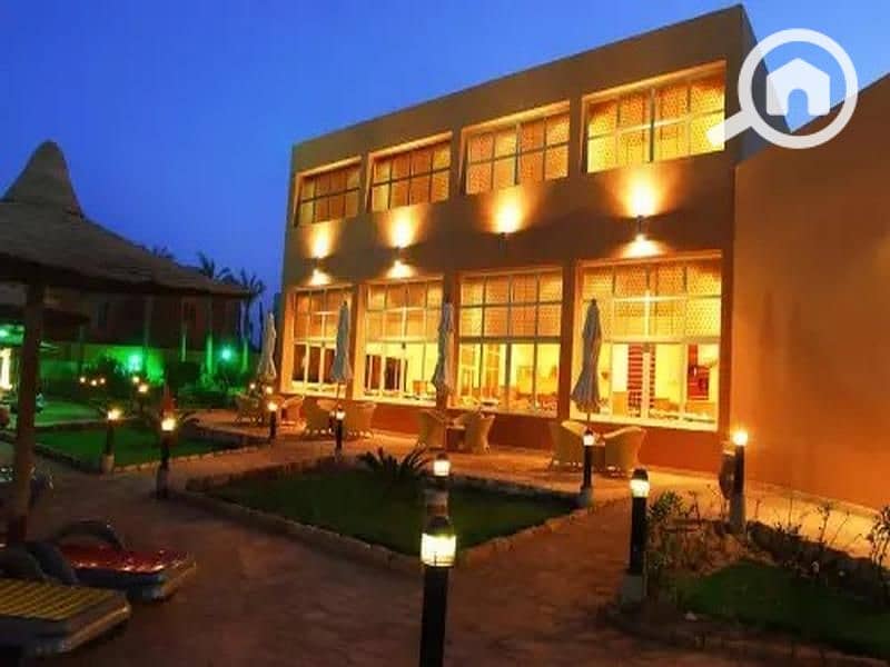 9 bella-romance-ain-sokhna-1722527149_7. jpg