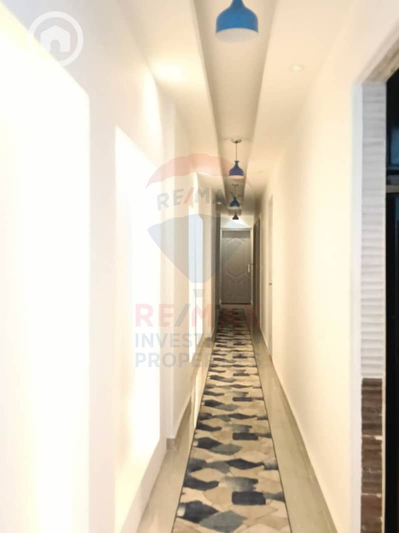 9 IMG-20251208-WA0057. jpg