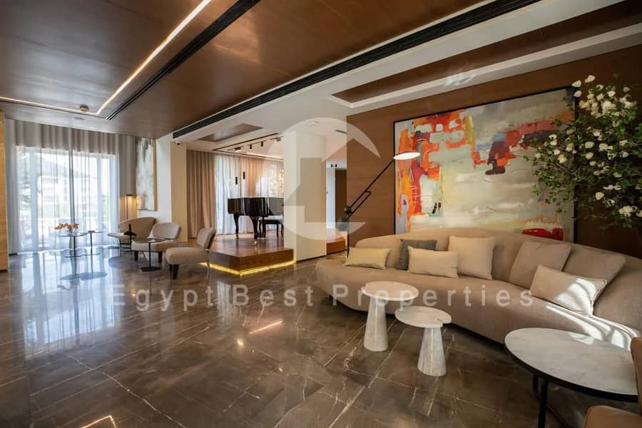 3 IMG-20251209-WA0076. jpg