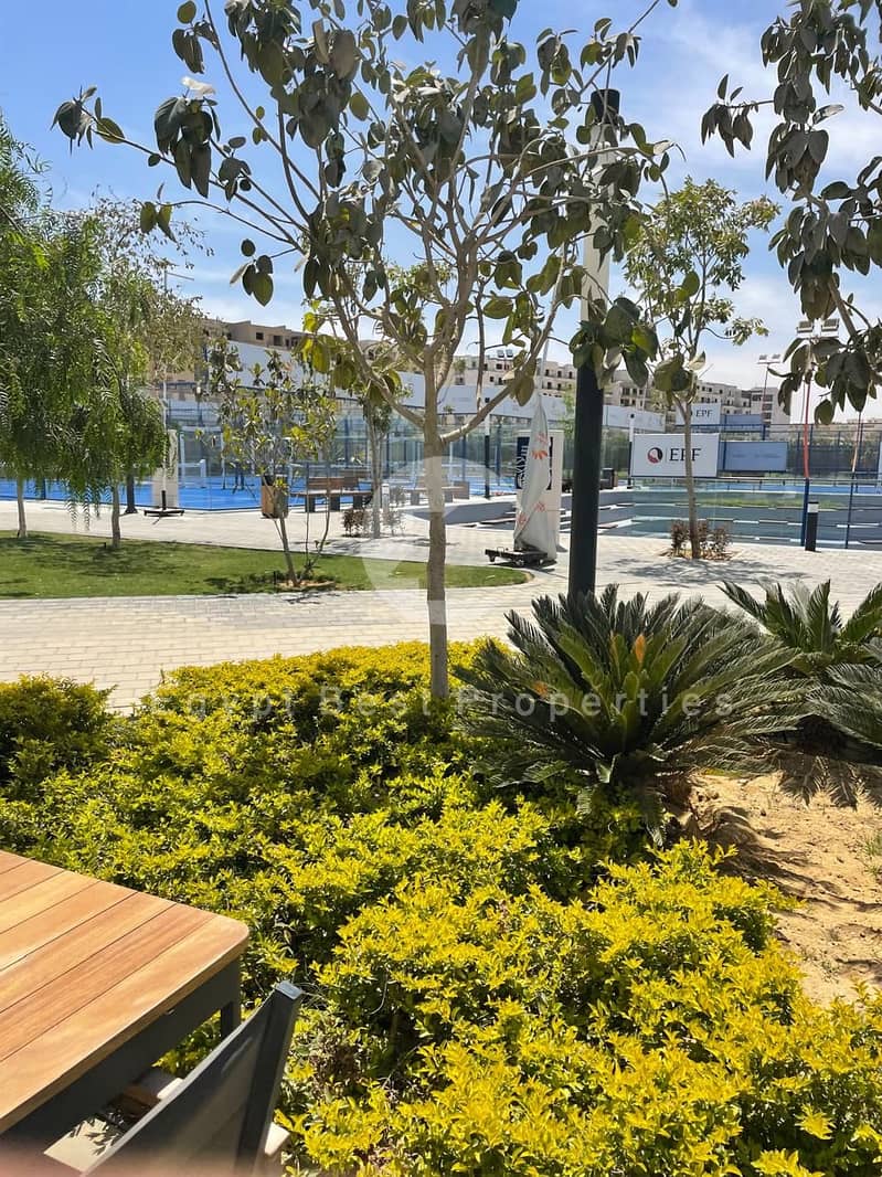 9 WhatsApp Image 2025-11-24 at 3.04. 52 PM (1). jpeg