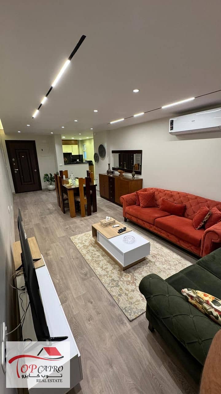 WhatsApp Image 2025-12-15 at 3.51. 47 PM. jpeg WhatsApp Image 2025-12-15 at 3.51. 47 PM. jpeg