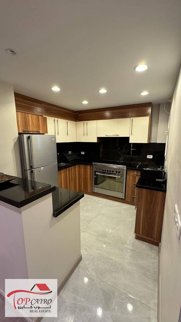 2 WhatsApp Image 2025-12-15 at 3.51. 49 PM. jpeg