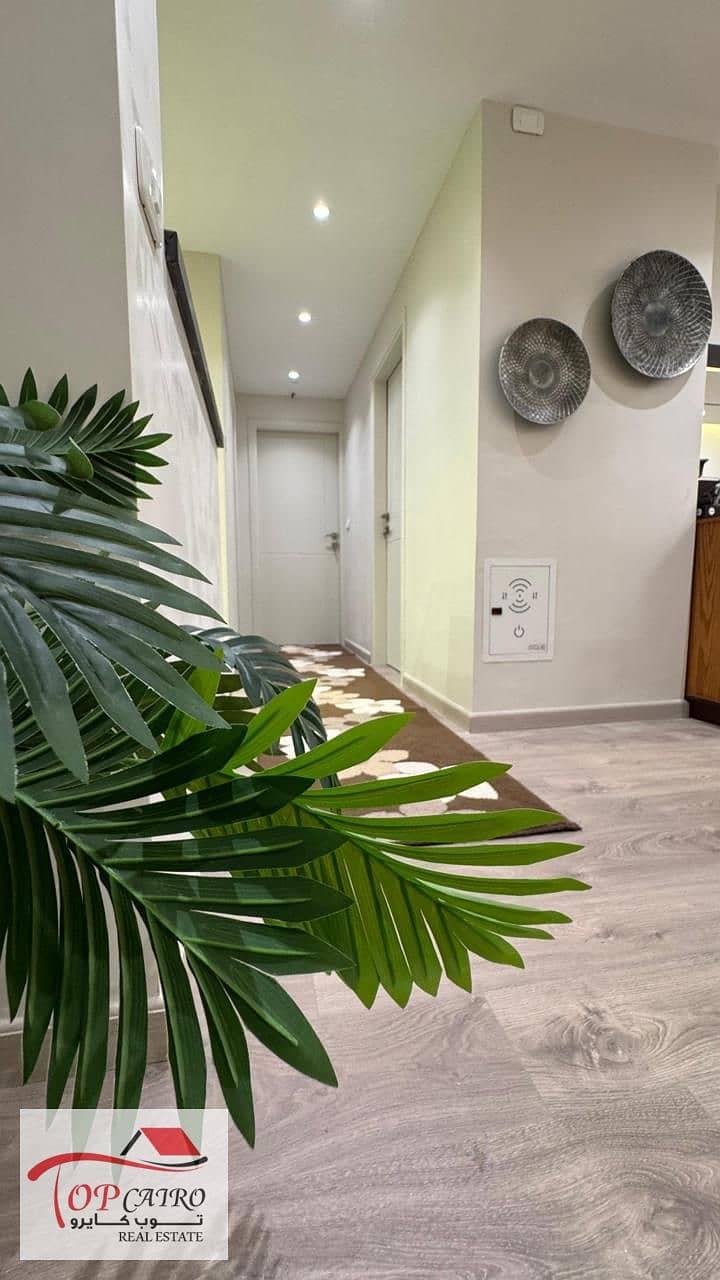 3 WhatsApp Image 2025-12-15 at 3.51. 48 PM (2). jpeg