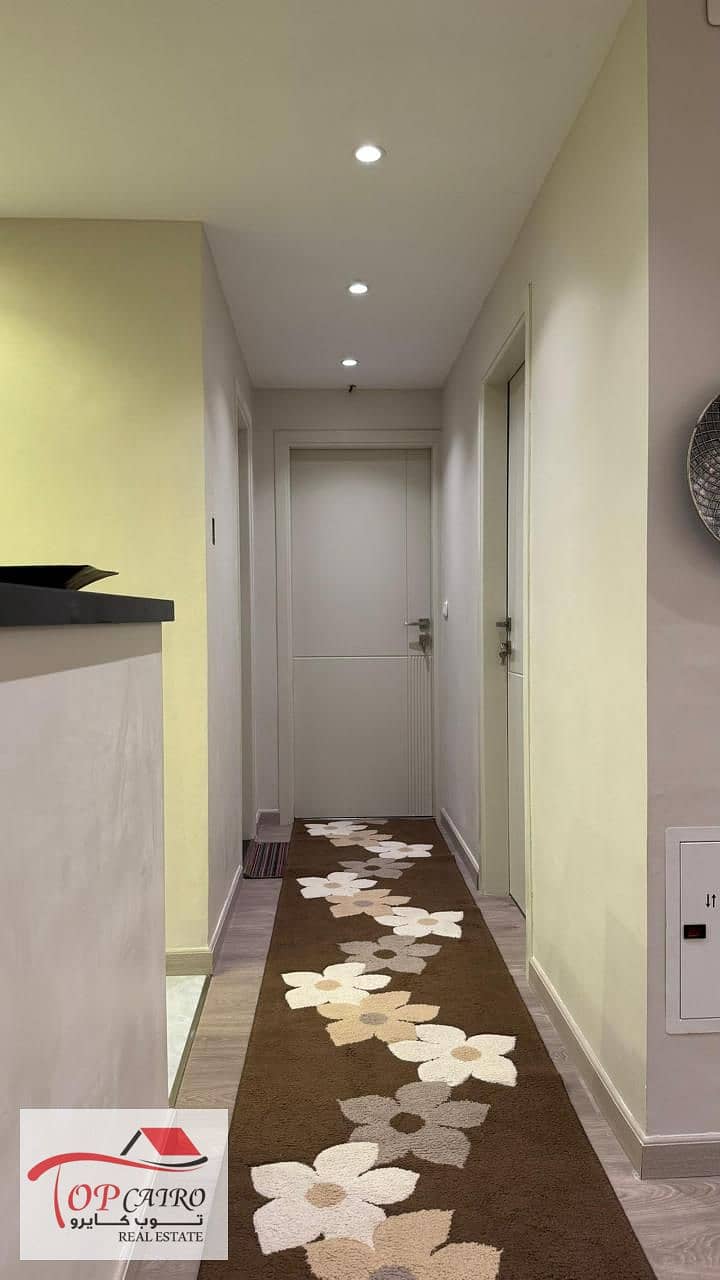 4 WhatsApp Image 2025-12-15 at 3.51. 48 PM (1). jpeg