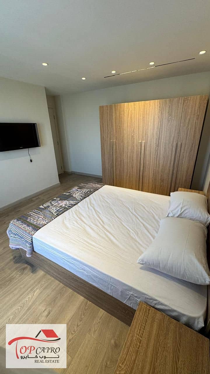 9 WhatsApp Image 2025-12-15 at 3.51. 46 PM (2). jpeg