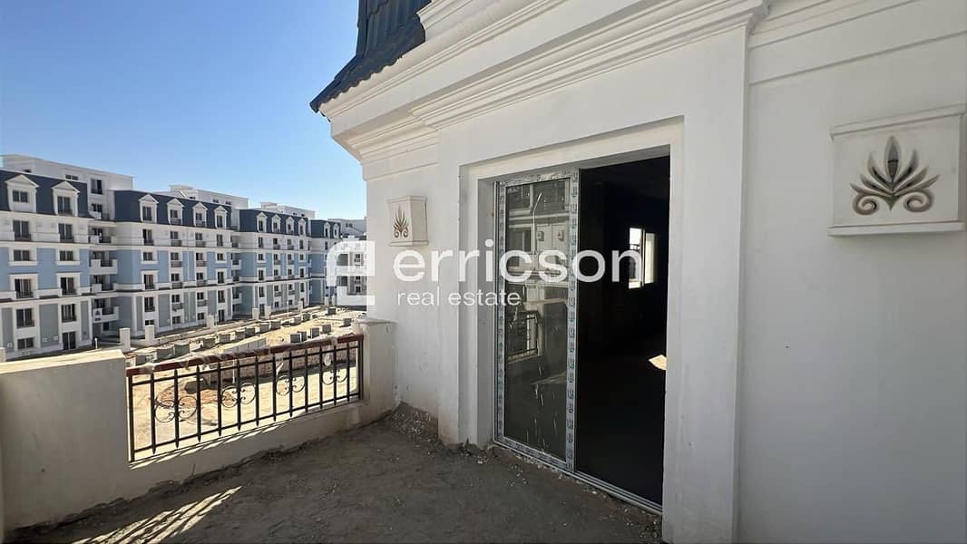 4 584957447_1145240251136010_8573310098124115633_n. jpg