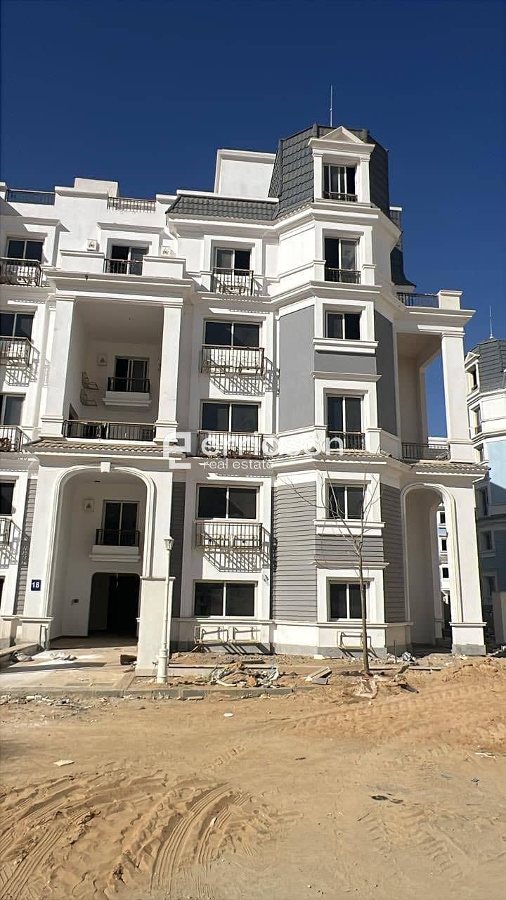 5 586554034_1145240257802676_6016742254684979560_n. jpg