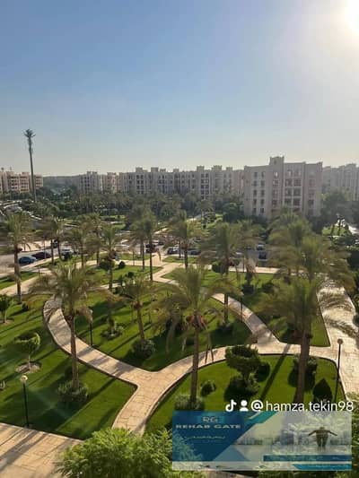 4 Bedroom Apartment for Rent in New Cairo, Cairo - WhatsApp Image 2025-12-15 at 1.07. 51 PM. jpeg